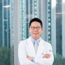 웰재활의학과의원 이미지