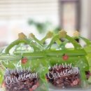 떡으로 만드는 한식디저트 | 정담재 호두강정 만들기 클래스 후기 | 도봉여성센터에서 즐긴 달콤한 한식디저트