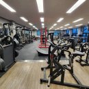 썬헬스클럽 이미지