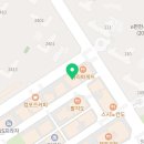 김현우세무회계사무소 이미지