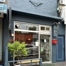 올리브 앤 오렌지 이미지