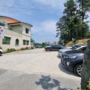 고박사냉면 이미지