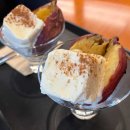 바우네PC 이미지