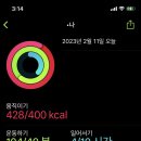 카페비일상 이미지