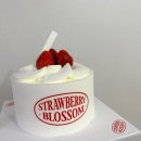 파리바게트 (정릉서경점) 이미지