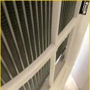 (주)인심약품 | 송파세탁기청소 사장님이 인심좋고 인상좋으신거 같아요 ㅎㅎ