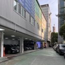 구일정육 이미지