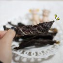 샤인네 이미지