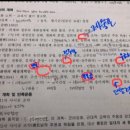 역사사탐과외