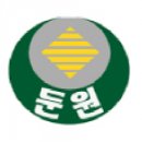 가정1-03-042 이미지