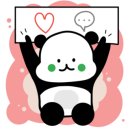 이천서울포차 이미지