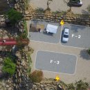 산청지막계곡캠핑장 이미지