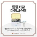구성역 임플란트 전문 치과 잘하는 곳 List 추천 6곳