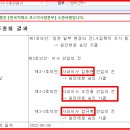 김종현법무사사무소 네이버블로그