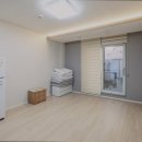 성심펜션 이미지