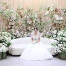 보니따헤어살롱 | 본식 후기👰🏻‍♀️🤵🏻‍♂️(솔직하게,,)