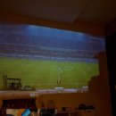 지에스(GS)25 안양SKV1점 | 2025 축구⚽️ 결산