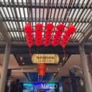 지도 바깥 | [ 베트남 / 다낭 ] 다낭의 바나산(바나힐) 국립공원 무료 맥주 먹는 법, 바나산 지도와 방문 후기