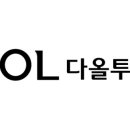 다올에셋