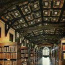 재건도서관 이미지