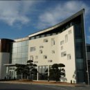 중앙도서관 #2 이미지