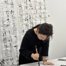 원광대학교 대학원 이미지