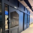 호텔코어 | 나주 키즈풀빌라 호텔코어 610호 내돈내산 다녀 온 후기