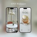 오브니ofni 이미지