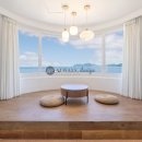 스테이 새록 이미지