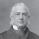 동양불교사 이미지