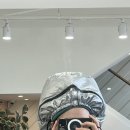 헤어클리닉 이미지