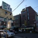 태인목장 이미지