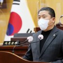 소망가정의원 이미지