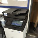 대풍산업 이미지