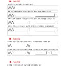 매탄점 현대자동차 이미지