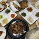 동준유통