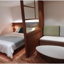 한우리메디칼 | 아산병원 산후조리원 음양오행 원리를 이용한 프로그램 훌륭한 코리야 산후조리원