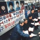 대구성서초등학교 이미지