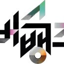 간선-74 | [버스뱅크] 2025-06