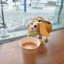 24시무인카페1500원 이미지