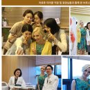 더미라클의원 이미지