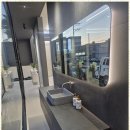 우리도기타일 이미지