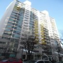 수레로17 이미지