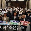 팔마체육시설 팔마테니스장 이미지