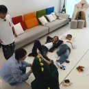 미지빌딩 | 7월 첫째주 | 미션 임파서블, 서울 식물원, 미지의 서울 팝업