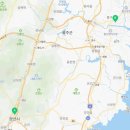 아리따움양산남부점 이미지