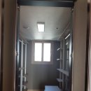 신도시롯데캐슬공인중개사사무소 이미지