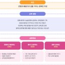 남양주다산중학교 이미지