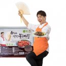 자연애 이미지