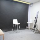 큐브공인중개사사무소 이미지